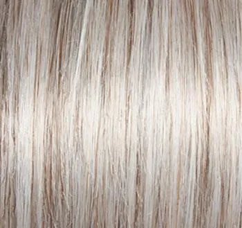 Femme and Flirty Wig by Gabor | Synthetic (Mono Part)