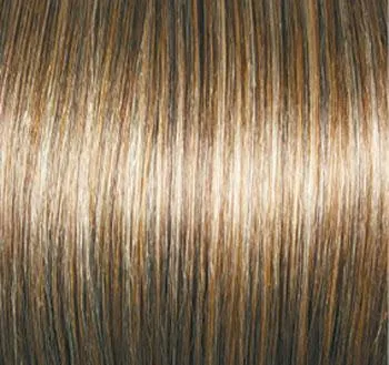 Femme and Flirty Wig by Gabor | Synthetic (Mono Part)