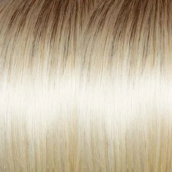 Femme and Flirty Wig by Gabor | Synthetic (Mono Part)