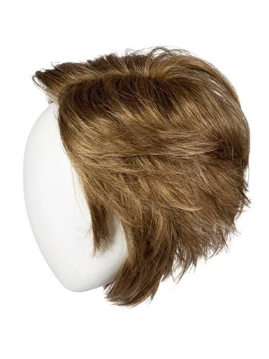 Femme and Flirty Wig by Gabor | Synthetic (Mono Part)