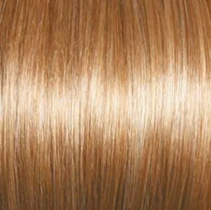 Femme and Flirty Wig by Gabor | Synthetic (Mono Part)