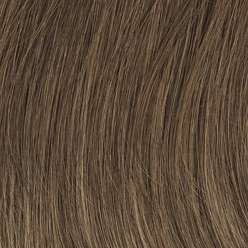 Femme and Flirty Wig by Gabor | Synthetic (Mono Part)