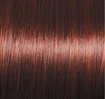Femme and Flirty Wig by Gabor | Synthetic (Mono Part)
