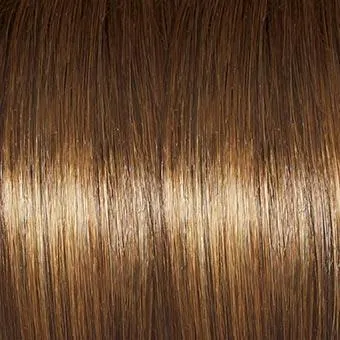 Femme and Flirty Wig by Gabor | Synthetic (Mono Part)