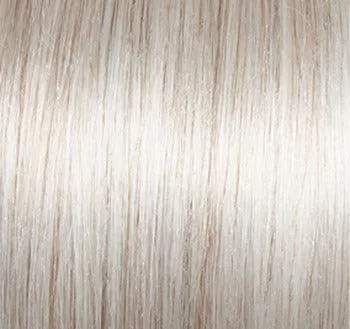 Femme and Flirty Wig by Gabor | Synthetic (Mono Part)