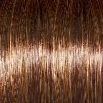 Femme and Flirty Wig by Gabor | Synthetic (Mono Part)