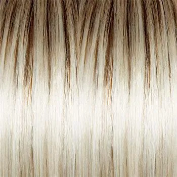 Femme and Flirty Wig by Gabor | Synthetic (Mono Part)