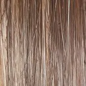Fierce and Focused Wig by Raquel Welch |100% Hand Tied Heat Friendly Synthetic Lace Front