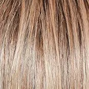 Fierce and Focused Wig by Raquel Welch |100% Hand Tied Heat Friendly Synthetic Lace Front