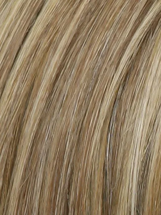 Fierce and Focused Wig by Raquel Welch |100% Hand Tied Heat Friendly Synthetic Lace Front