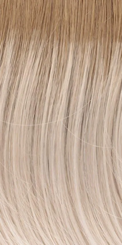 Fierce and Focused Wig by Raquel Welch |100% Hand Tied Heat Friendly Synthetic Lace Front