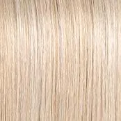 Fierce and Focused Wig by Raquel Welch |100% Hand Tied Heat Friendly Synthetic Lace Front