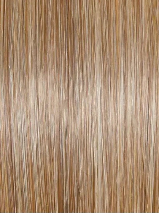 Fierce and Focused Wig by Raquel Welch |100% Hand Tied Heat Friendly Synthetic Lace Front