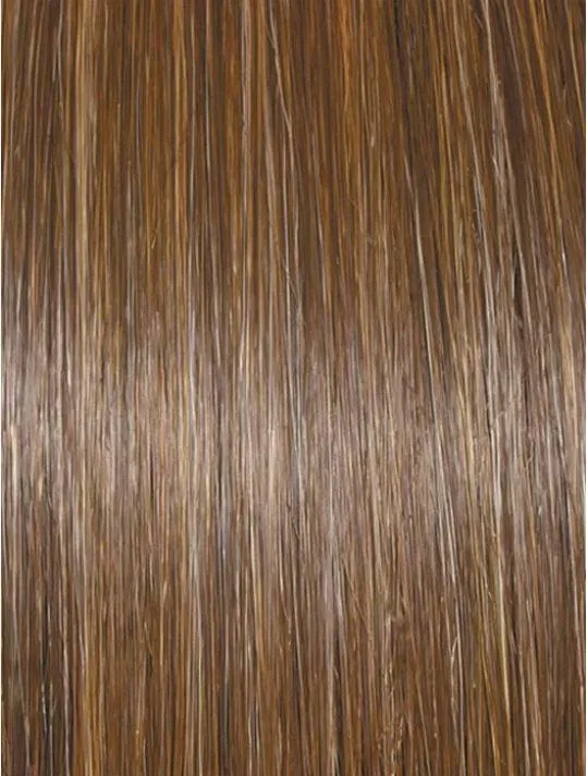 Fierce and Focused Wig by Raquel Welch |100% Hand Tied Heat Friendly Synthetic Lace Front