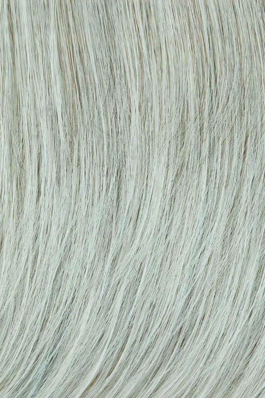 Fierce and Focused Wig by Raquel Welch |100% Hand Tied Heat Friendly Synthetic Lace Front