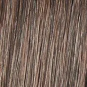 Fierce and Focused Wig by Raquel Welch |100% Hand Tied Heat Friendly Synthetic Lace Front