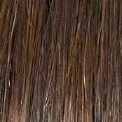 Fierce and Focused Wig by Raquel Welch |100% Hand Tied Heat Friendly Synthetic Lace Front