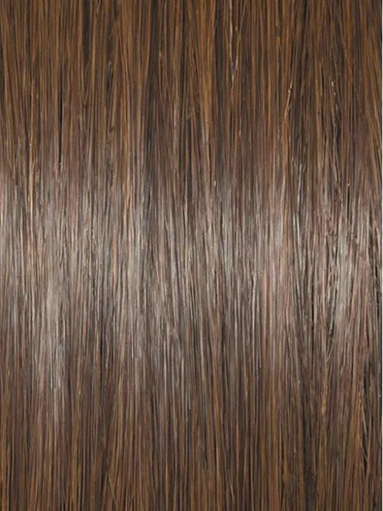 Fierce and Focused Wig by Raquel Welch |100% Hand Tied Heat Friendly Synthetic Lace Front