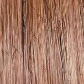 Fierce and Focused Wig by Raquel Welch |100% Hand Tied Heat Friendly Synthetic Lace Front