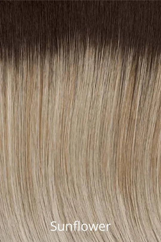 Flashdance Wig by Mane Attraction | Synthetic (Monofilament Crown)