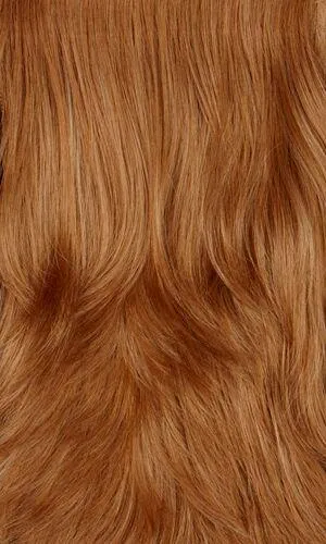 Flashdance Wig by Mane Attraction | Synthetic (Monofilament Crown)
