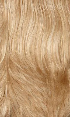 Flashdance Wig by Mane Attraction | Synthetic (Monofilament Crown)