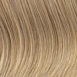 Flirtini Hairpiece | Dancing with the Stars | CLOSEOUT