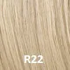 Flirtini Hairpiece | Dancing with the Stars | CLOSEOUT