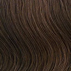 Flirtini Hairpiece | Dancing with the Stars | CLOSEOUT