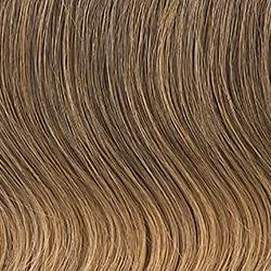 Flirtini Hairpiece | Dancing with the Stars | CLOSEOUT