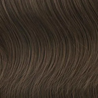 Flirtini Hairpiece | Dancing with the Stars | CLOSEOUT