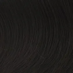 Flirtini Hairpiece | Dancing with the Stars | CLOSEOUT