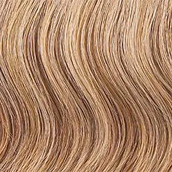 Flirtini Hairpiece | Dancing with the Stars | CLOSEOUT
