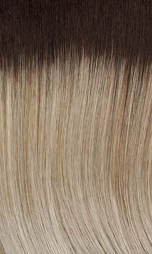 Fortune Wig by Mane Attraction | Synthetic (Monofilament with Lace Front)