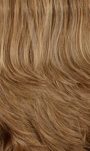 Fortune Wig by Mane Attraction | Synthetic (Monofilament with Lace Front)