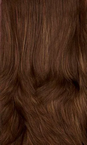 Fortune Wig by Mane Attraction | Synthetic (Monofilament with Lace Front)