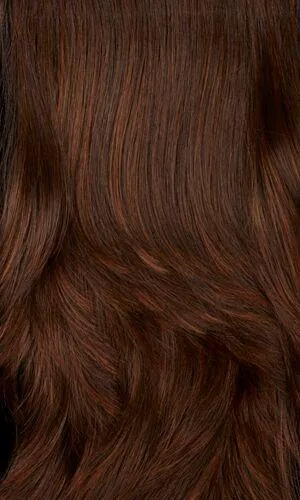 Fortune Wig by Mane Attraction | Synthetic (Monofilament with Lace Front)