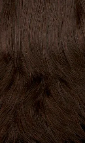 Fortune Wig by Mane Attraction | Synthetic (Monofilament with Lace Front)
