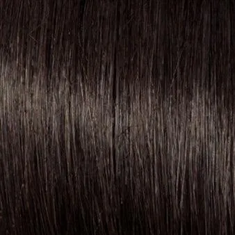 Gala Wig by Gabor | Synthetic (Traditional Cap)
