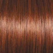 Gala Wig by Gabor | Synthetic (Traditional Cap)