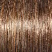 Gala Wig by Gabor | Synthetic (Traditional Cap)