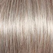 Gala Wig by Gabor | Synthetic (Traditional Cap)