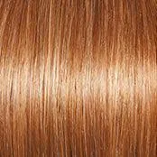 Gala Wig by Gabor | Synthetic (Traditional Cap)