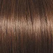 Gala Wig by Gabor | Synthetic (Traditional Cap)