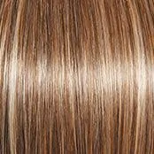 Gala Wig by Gabor | Synthetic (Traditional Cap)