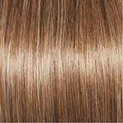 Gala Wig by Gabor | Synthetic (Traditional Cap)