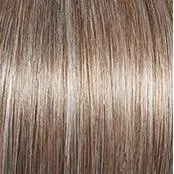 Gala Wig by Gabor | Synthetic (Traditional Cap)