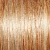 Gala Wig by Gabor | Synthetic (Traditional Cap)