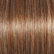 Gala Wig by Gabor | Synthetic (Traditional Cap)