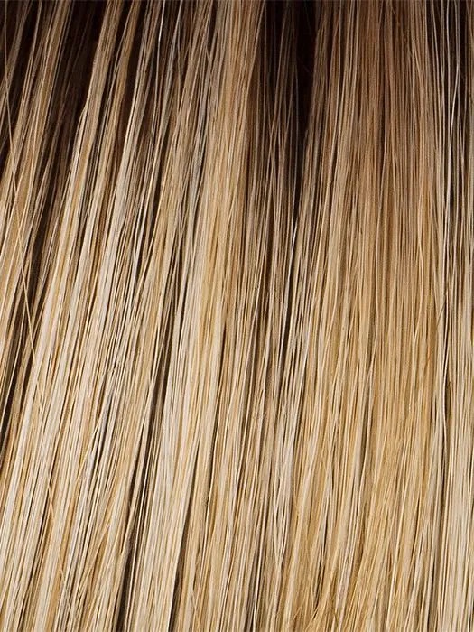 Glamour Pix | HF Synthetic Wig (Basic Cap)